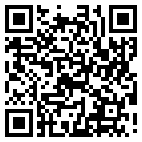 QR Code for Goat Blocks in Portland, OR 97214