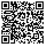 QR Code for Gresham Janitorial Supply in Gresham, OR 97030