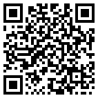 QR Code for Kne Excavating in WOODBURN, OR 97071