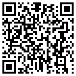 QR Code for Halfway Feed & Seed DBA RCLD in Richland, OR 97870