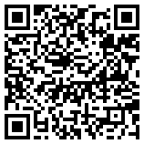 QR Code for Hanger Clinic in Salem, OR 97301