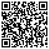QR Code for Harrell Carol in Brookings, OR 97415