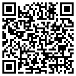 QR Code for House Doctors in Salem, OR 97306