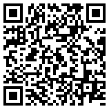 QR Code for I Reverse Homeloans in Seaside, OR 97138