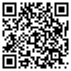 QR Code for Izzys Nursery in Forest Grove, OR 97116