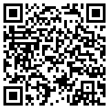 QR Code for Jack in the Box in Portland, OR 97267