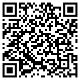 QR Code for Jamba Juice in Corvallis, OR 97330