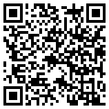 QR Code for Java Gone Wild in Springfield, OR 97477
