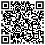 QR Code for Jitterbug N Java in Reedsport, OR 97467