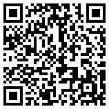 QR Code for Joes Cellar in Portland, OR 97209