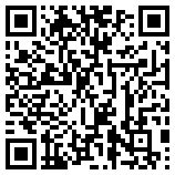 QR Code for John M Gram Psy. D in Medford, OR 97501