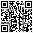 QR Code for J's Computers in Lincoln City, OR 97367