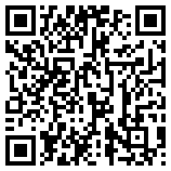 QR Code for Kendall Ford in EUGENE, OR 97401