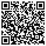 QR Code for LA Pine Inn in LA Pine, OR 97739