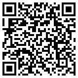 QR Code for Laser Ops Entertainment in Medford, OR 97501