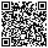 QR Code for Lebaneser Scrooge in Portland, OR 97214