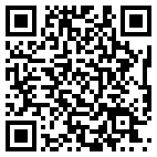 QR Code for Locks Newberg in Newberg, OR 97132