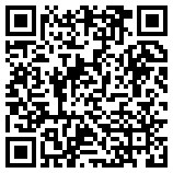 QR Code for Locksmith in Gresham 24 Hour in Gresham, OR 97030