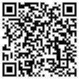QR Code for Looking Glass in Junction City, OR 97448