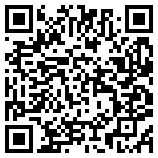QR Code for Mackin's Capital Highway Auto Body in Portland, OR 97219