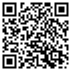 QR Code for Mana Farms in Portland, OR 97217