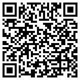 QR Code for Mandate Media in Portland, OR 97214