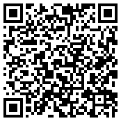 QR Code for Matthew P. Sieradski, Acupuncturist & Herbalist in Eugene, OR 97401