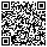 QR Code for Maxi-Max Carpet Cleaning in Salem, OR 97301