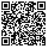 QR Code for Mcdonald's in Woodburn, OR 97071