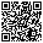 QR Code for Mike's Trikes in Glide, OR 97443