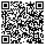 QR Code for Mill Machinery in Molalla, OR 97038