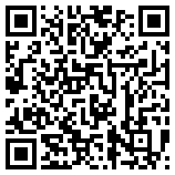QR Code for Mindworx Therapy in Newberg, OR 97132