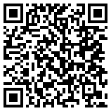 QR Code for Monarc Transportation Servcies in Clackamas, OR 97015