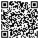 QR Code for Morais Carol J LPC Cadc II in Portland, OR 97214