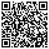 QR Code for Morgan & Sampson Usa in Portland, OR 97202