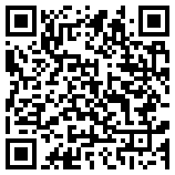QR Code for Motorcycle Maintainence Svcs in Salem, OR 97304