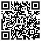 QR Code for Nakata Gail L in Portland, OR 97219