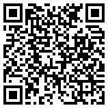 QR Code for Newberg Payroll Service in Newberg, OR 97132