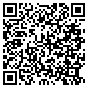 QR Code for Northwest Commercial Carpet & Floor Cleaning in Portland, OR 97220