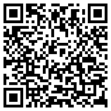 QR Code for Northwest Galaxy in Portland, OR 97216