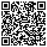 QR Code for Ocean View Memory Gardens in Coos Bay, OR 97420