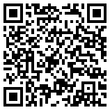 QR Code for Ochoco Lumber Company in Prineville, OR 97754