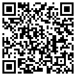 QR Code for Odyssey Enterprises in White City, OR 97503