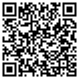QR Code for Oregon Fun Guide.com in Roseburg, OR 97470