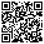 QR Code for Oregon in Lakeview, OR 97630