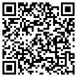 QR Code for Oregon in Waldport, OR 97394