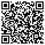 QR Code for Pacific Pride in White City, OR 97503
