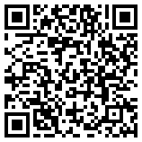 QR Code for Pacwest Plumbing in Medford, OR 97504