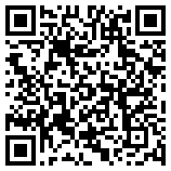 QR Code for Painters Lake Oswego or in Lake Oswego, OR 97034