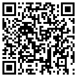 QR Code for Panther Printing in Salem, OR 97302
